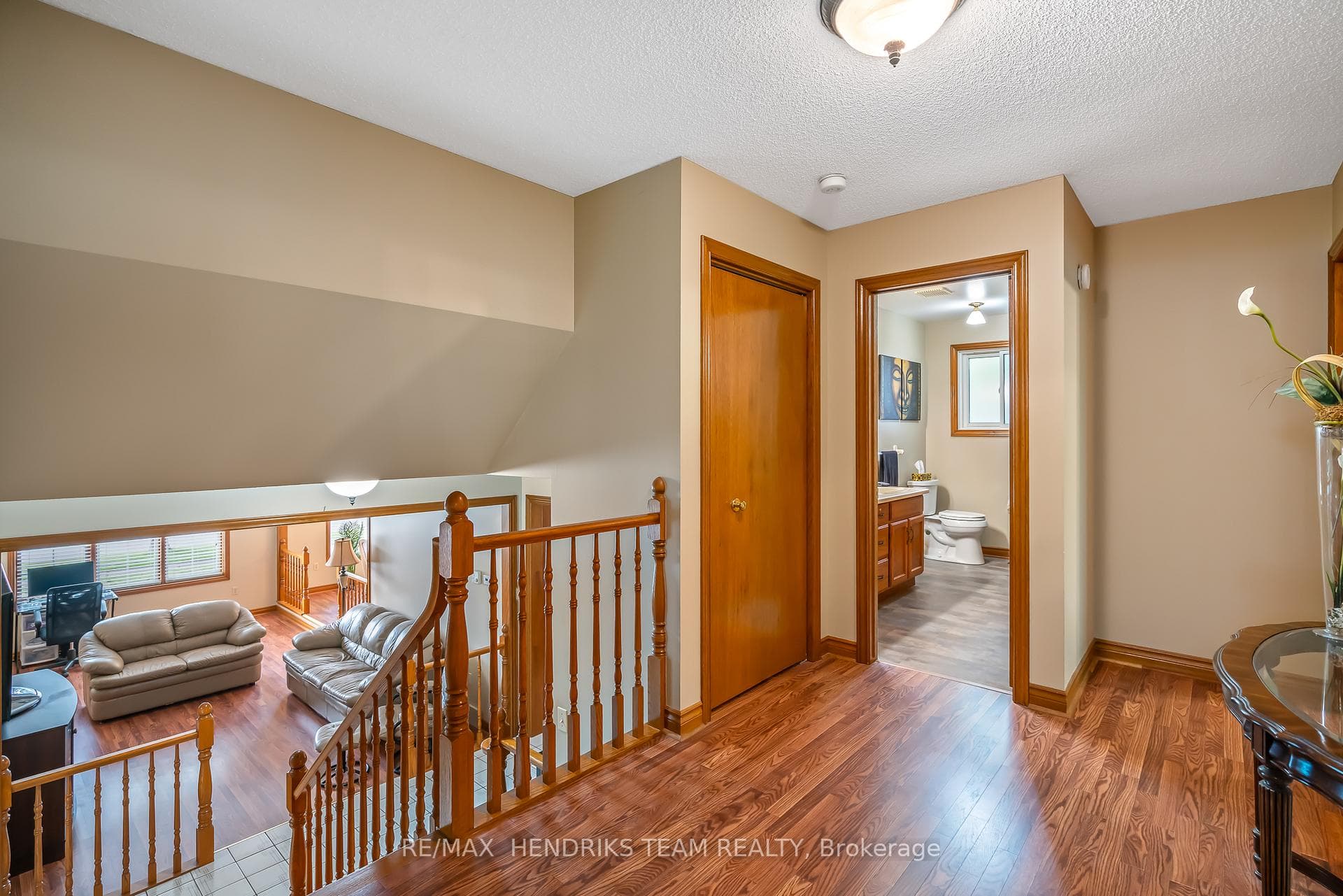 3688 Cardinal Drive photo 13
