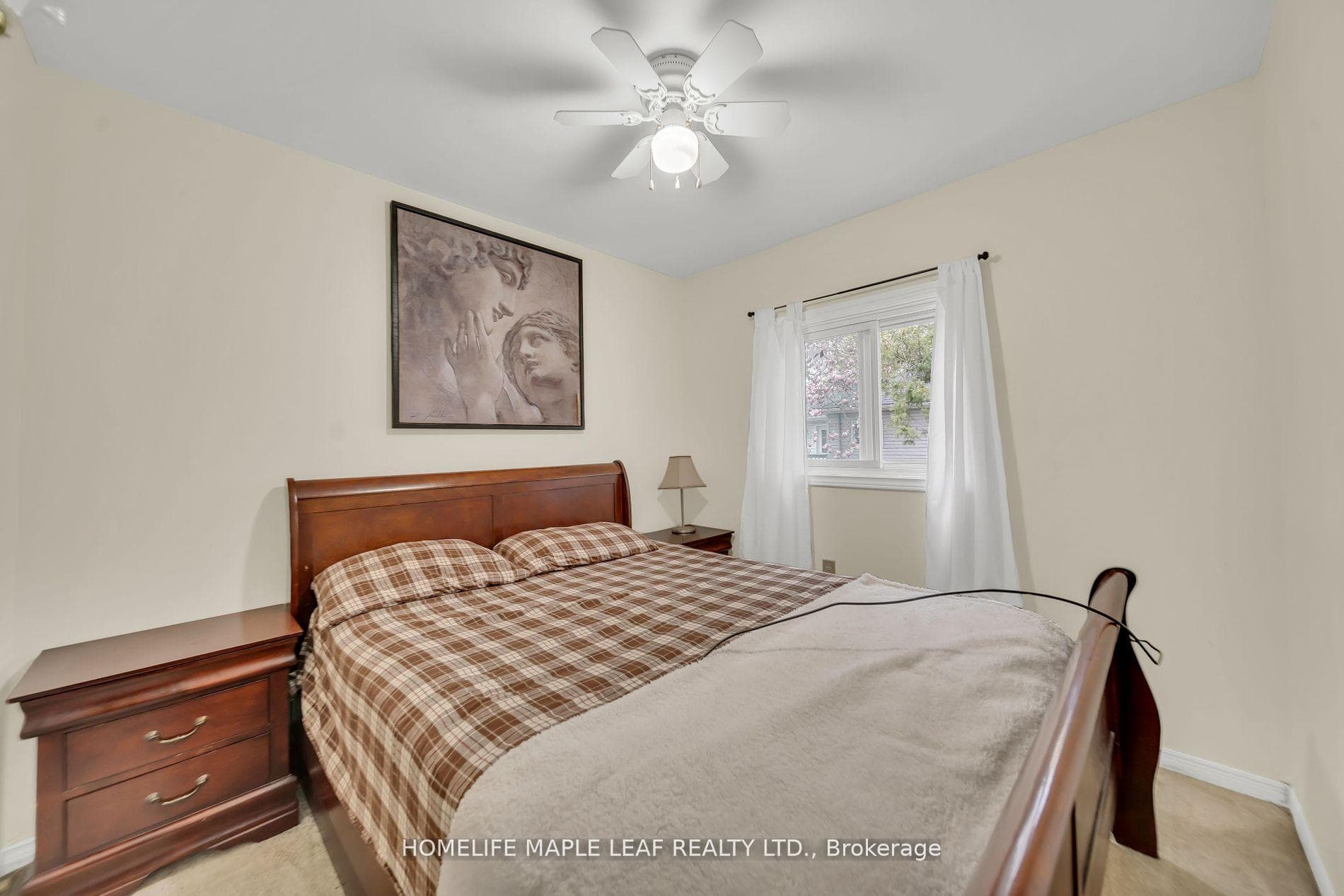 12274 highway 7 N/A photo 29