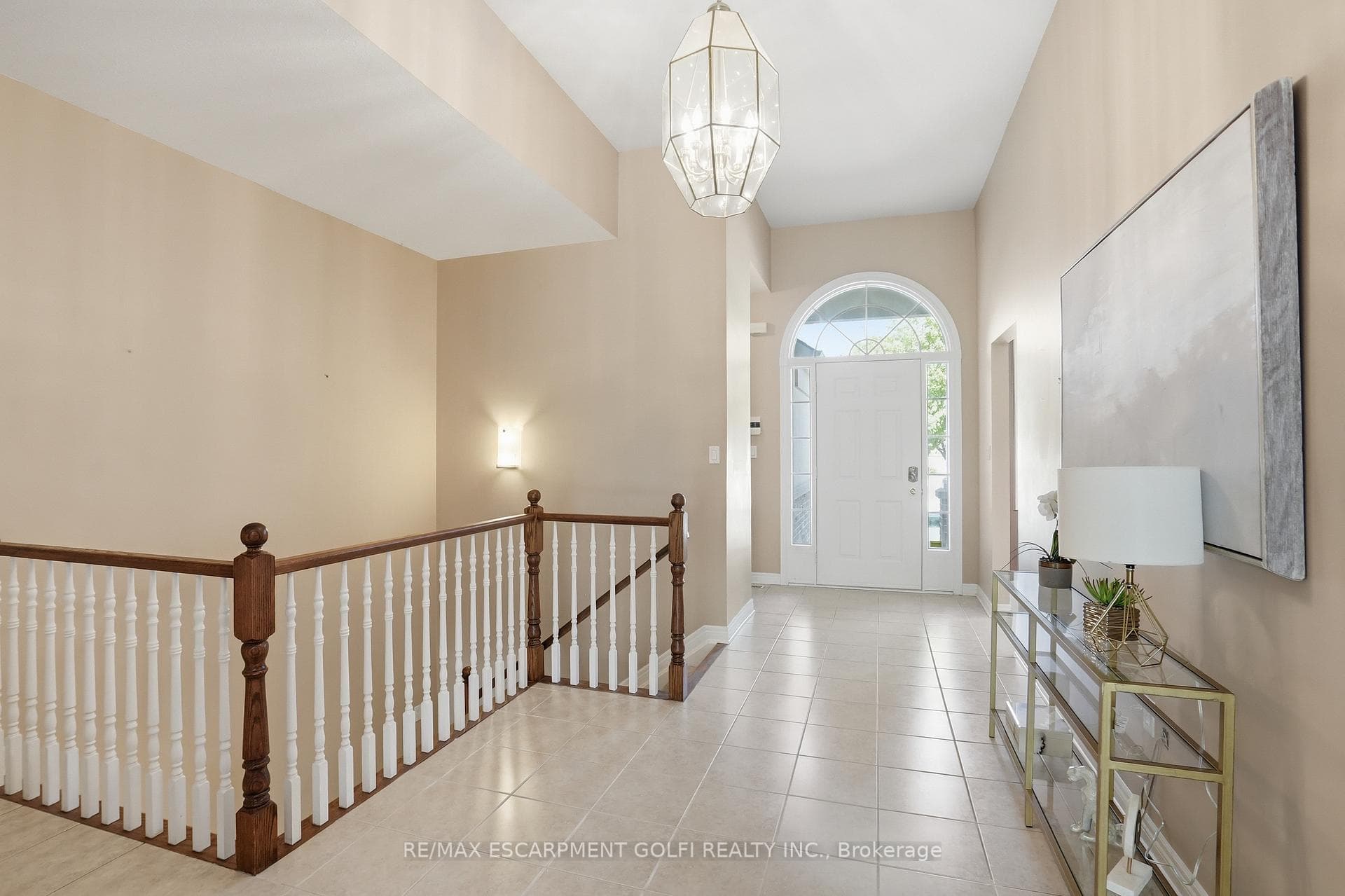 58 Glendale Avenue Unit 12 photo 5