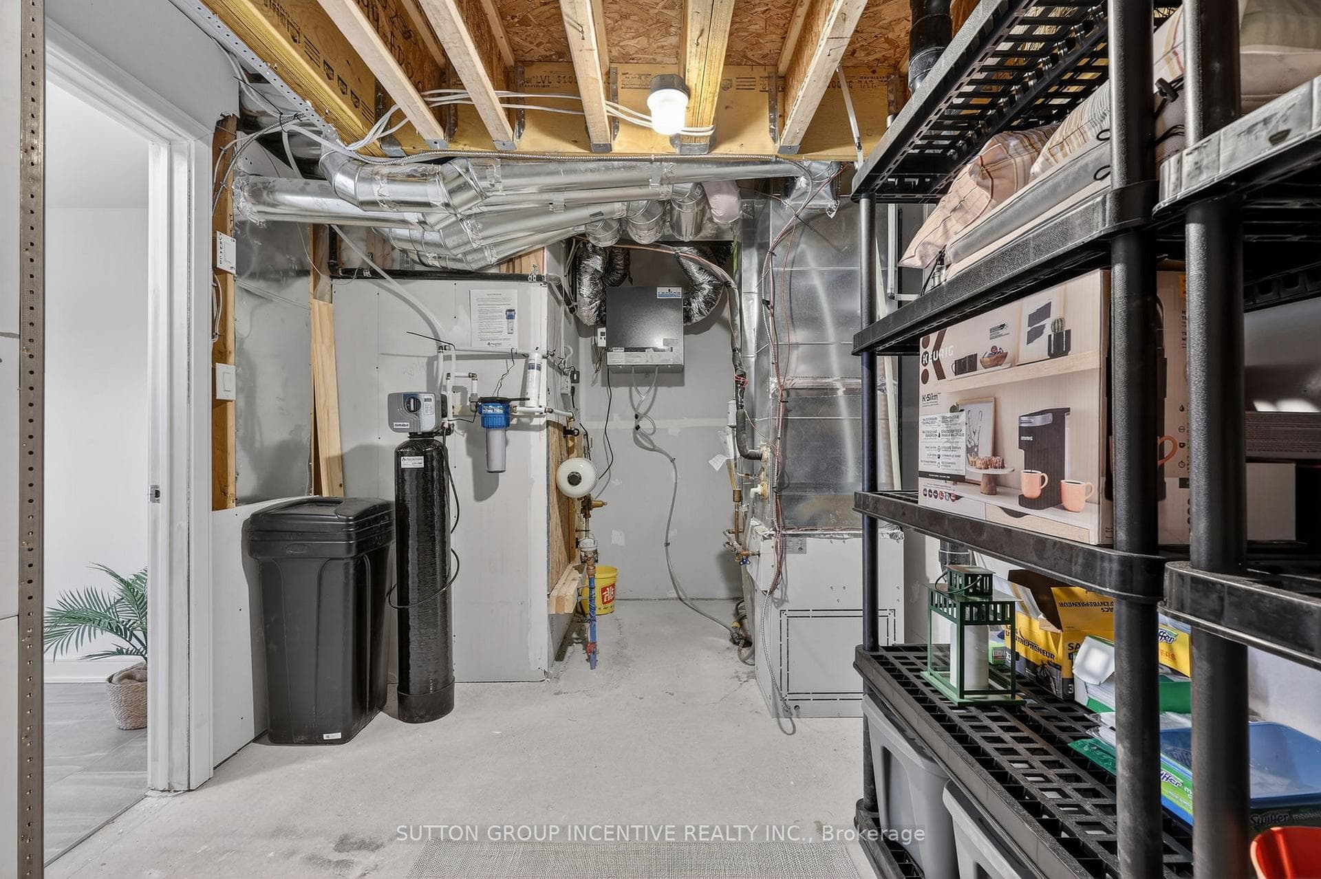 46 Spry Lane photo 26