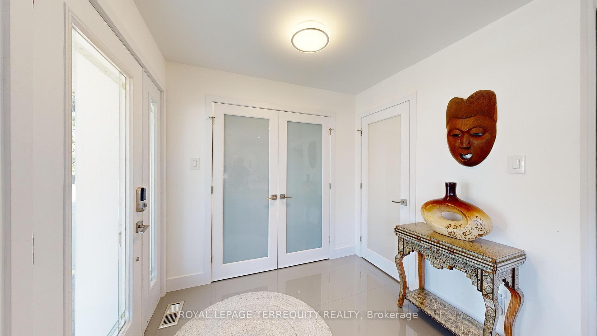45 Furnival Road photo 4