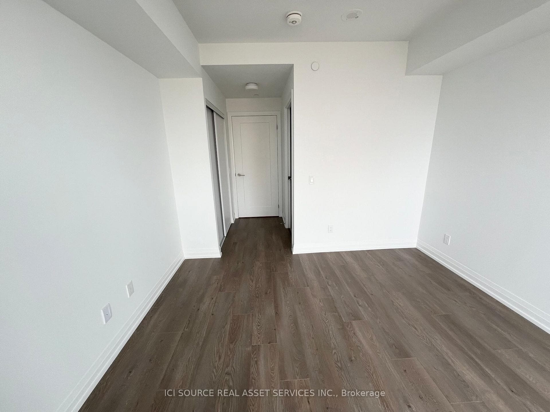 286 Main Street Unit 2107 photo 8