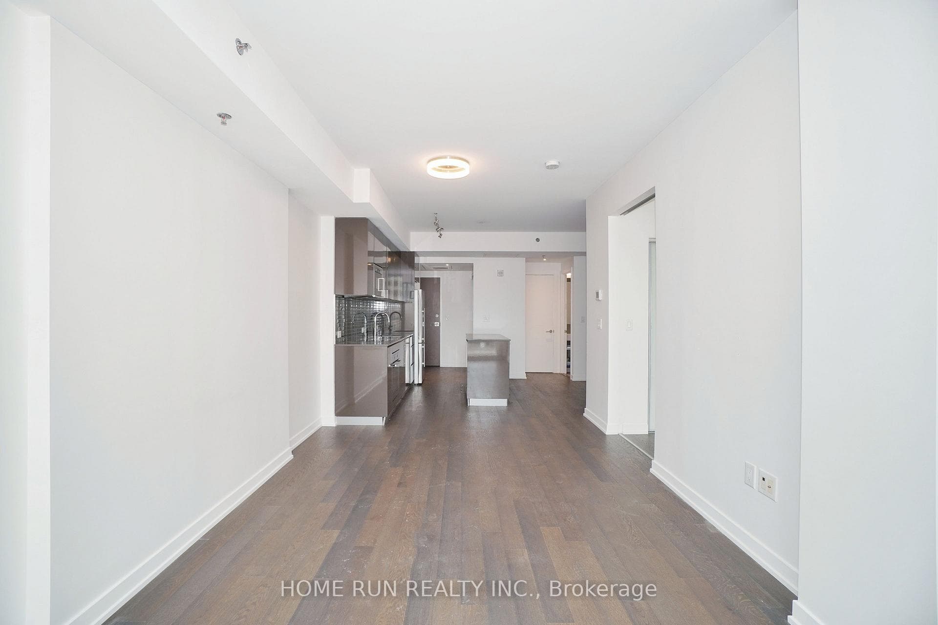 199 SLATER Street Unit 601 photo 13