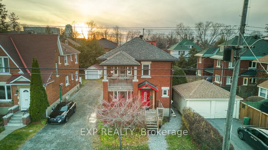 448 Holland Avenue photo 44