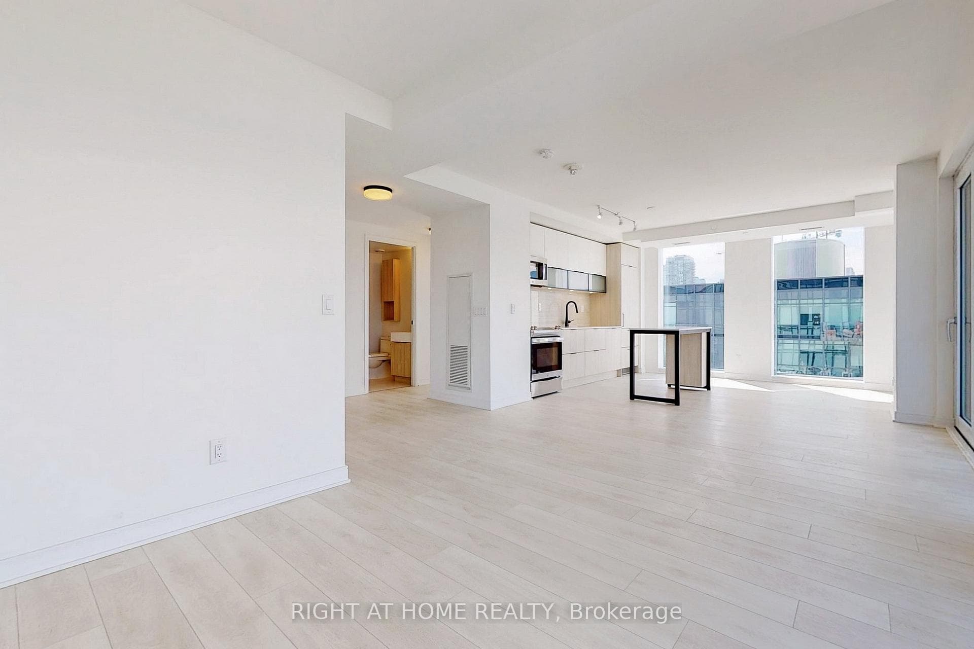 35 Rolling Mills Road Unit 1103 photo 5