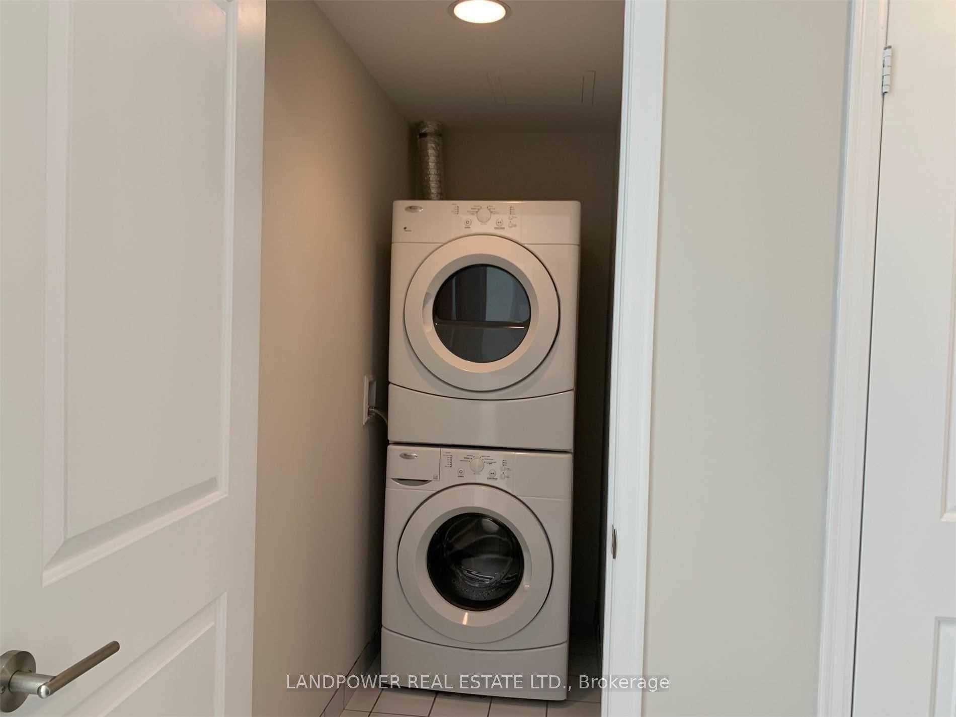 65 East Liberty Street Unit 2208 photo 14