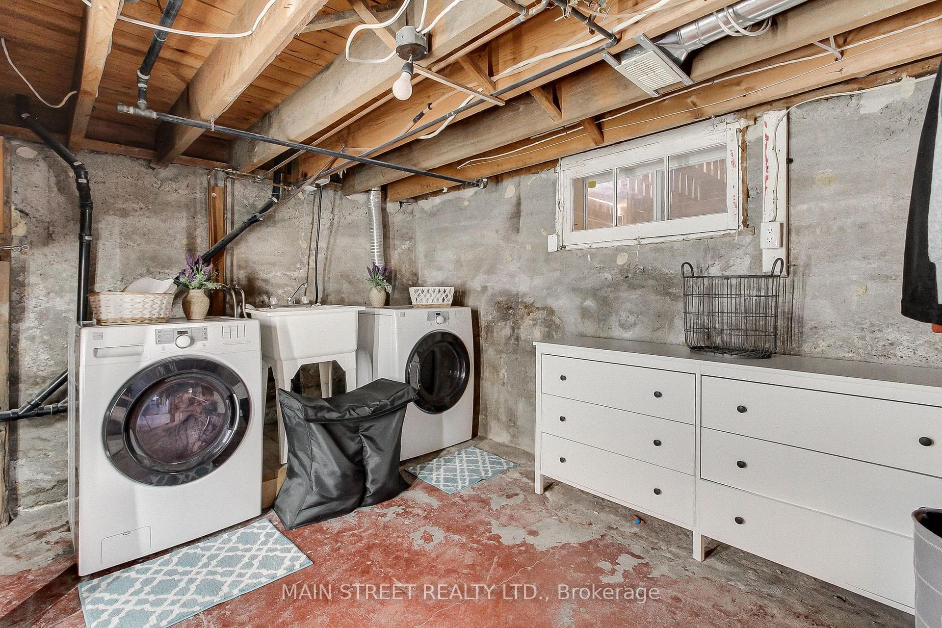 38 Marietta Street photo 35