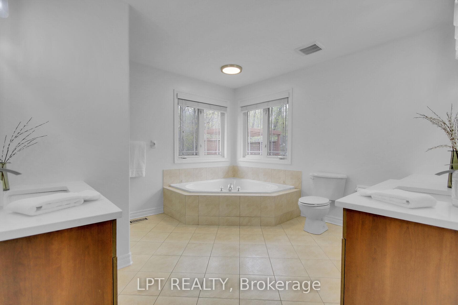 5719 Stuewe Drive photo 36