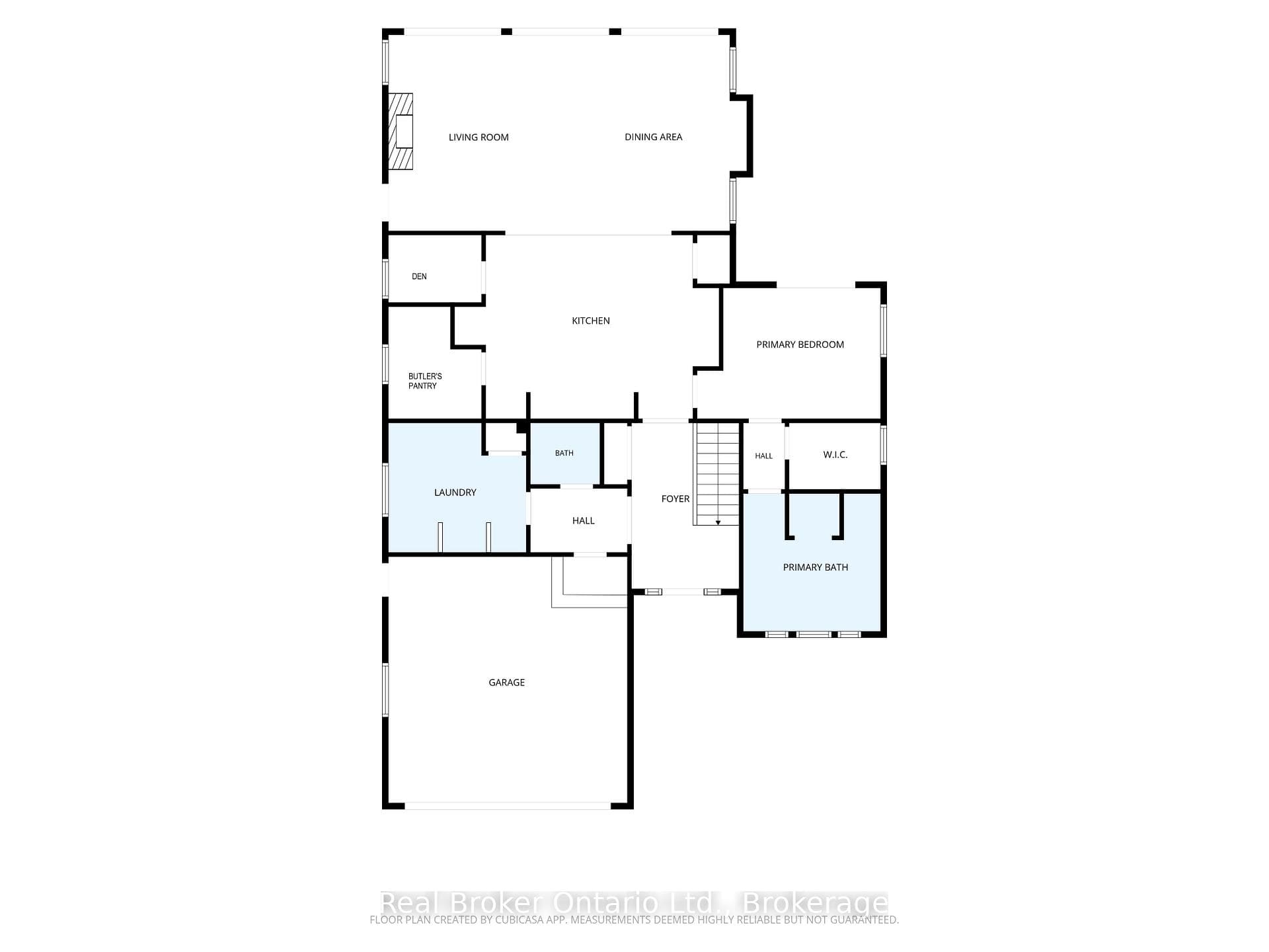 930 Marshall Road photo 48