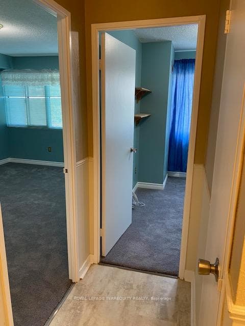 50 Elm Drive Unit 604 photo 28