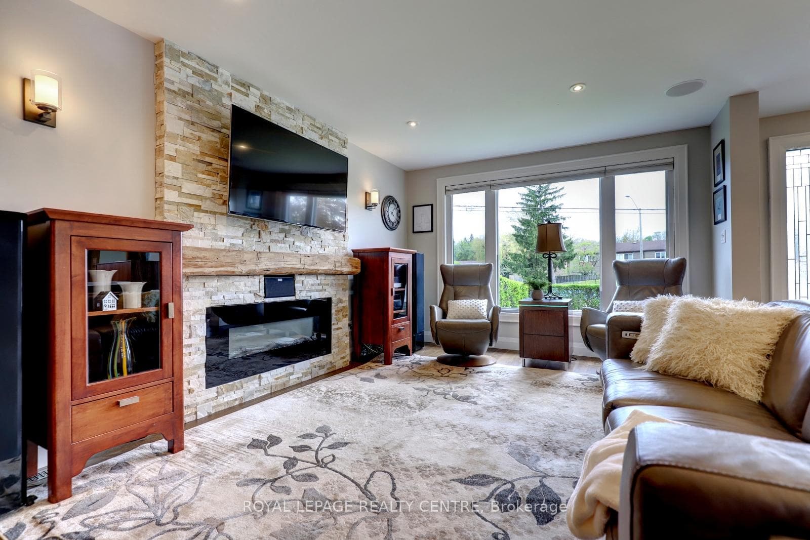 3375 The Credit Woodlands N/A photo 5