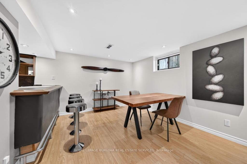 2209 Caroline Street photo 31