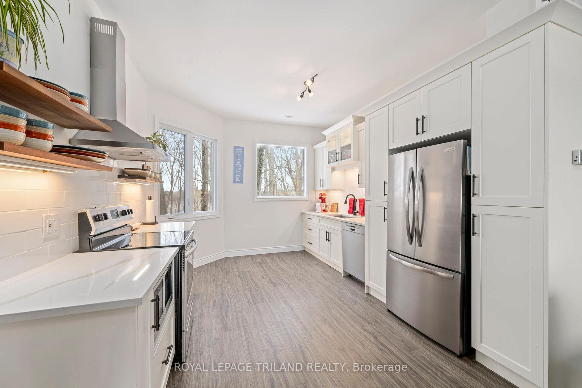 374 FRONT Street Unit 20 photo 12