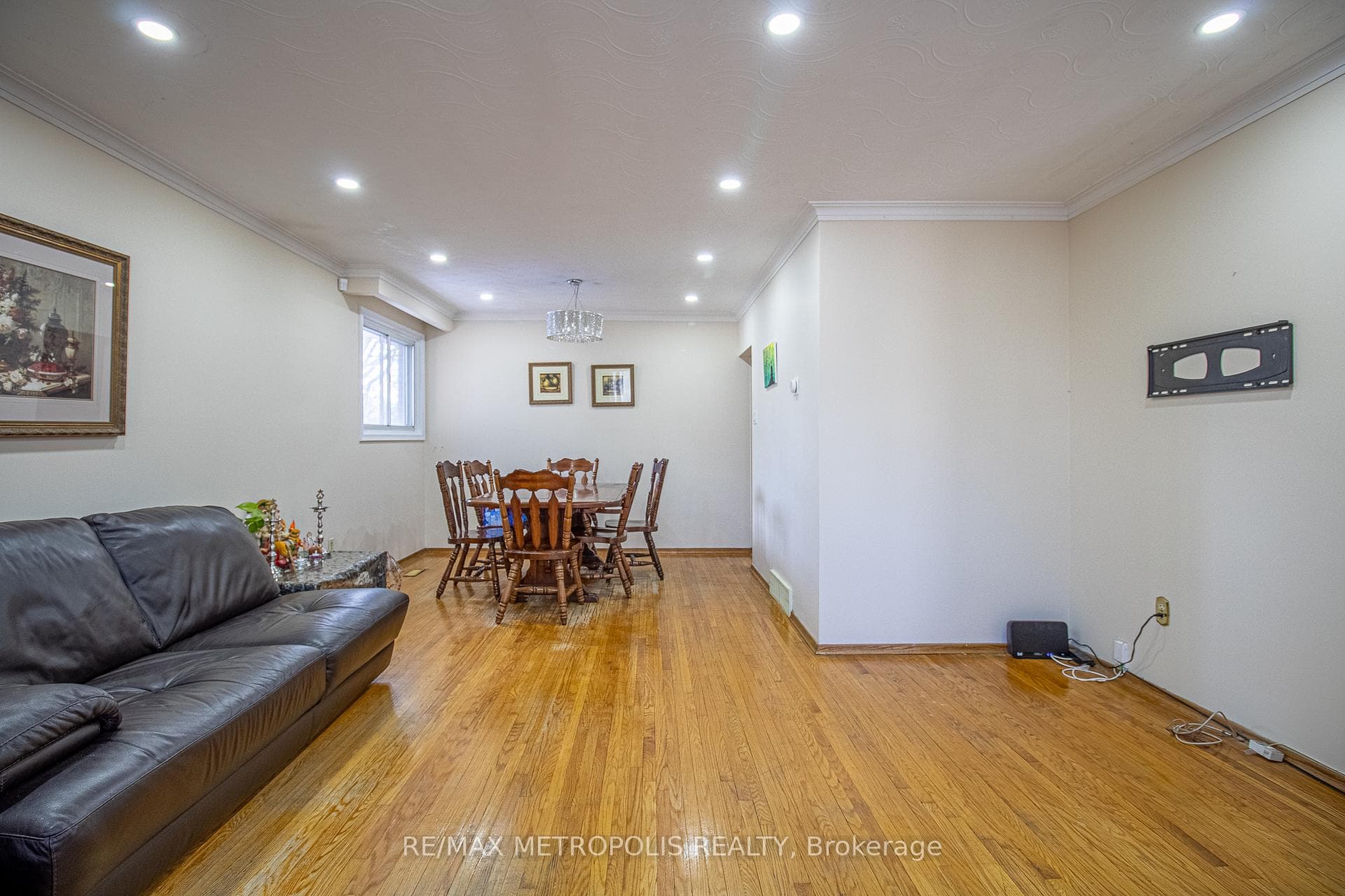 37 Albacore Crescent photo 7