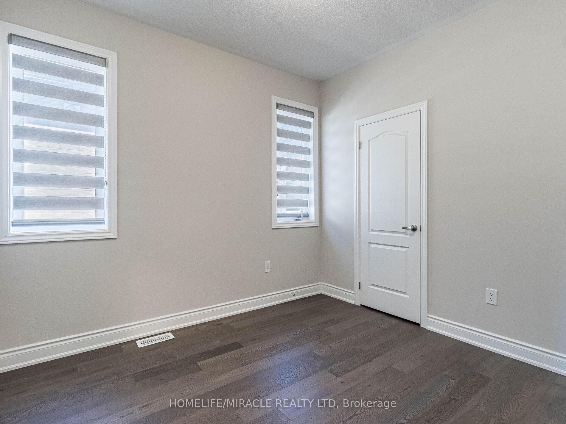 43 Spinland Street photo 30