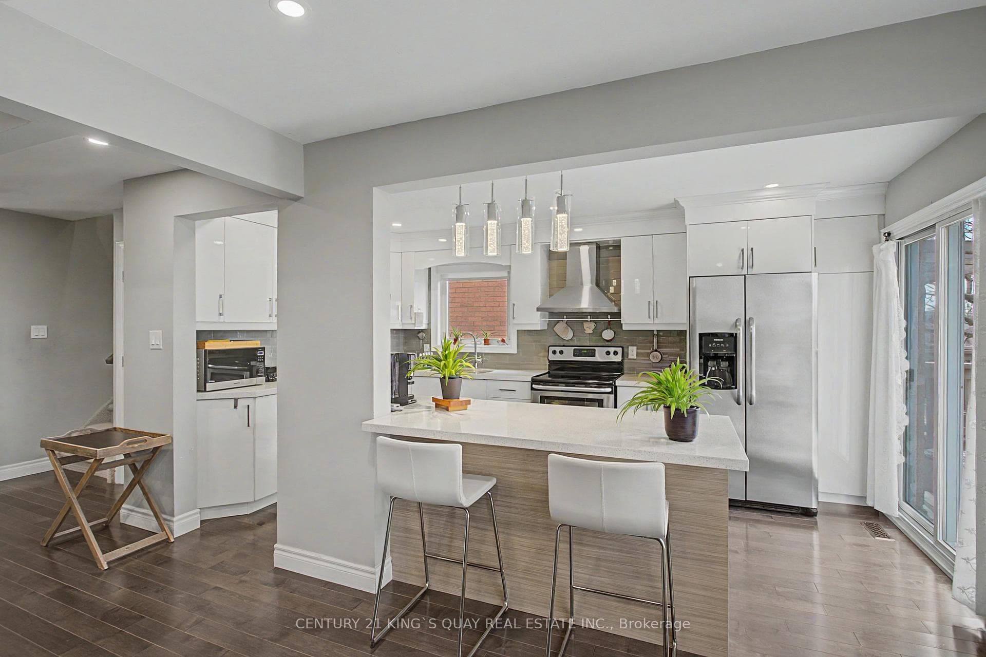 34 Palmer Drive photo 15