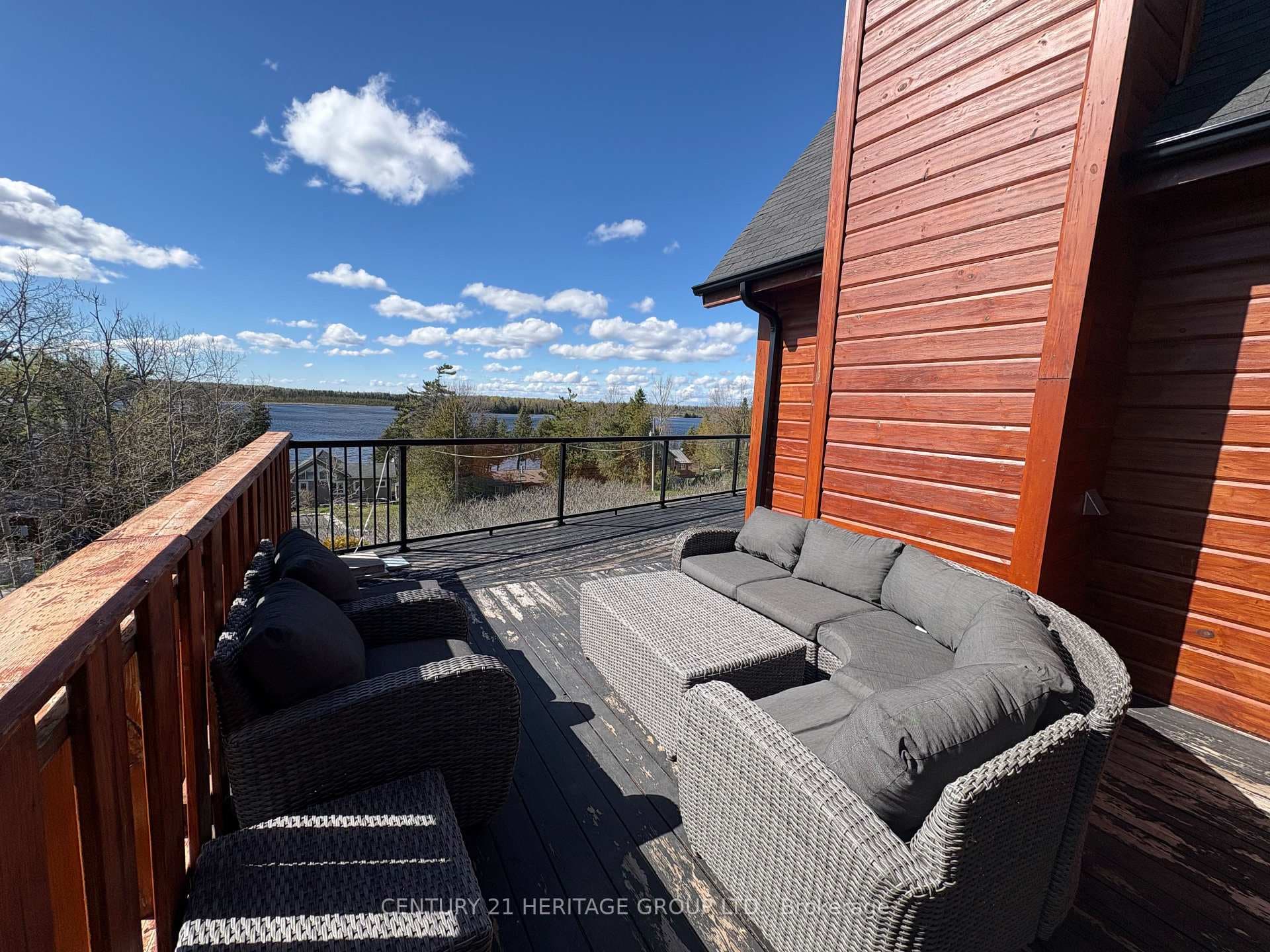 1257 Portage Road photo 27