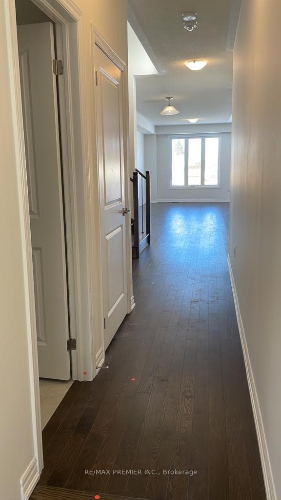 133 Sheperd Drive photo 7