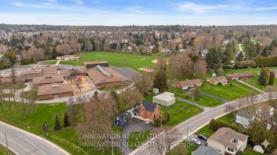 348 Donald B. Munro Drive Unit #2 photo 18