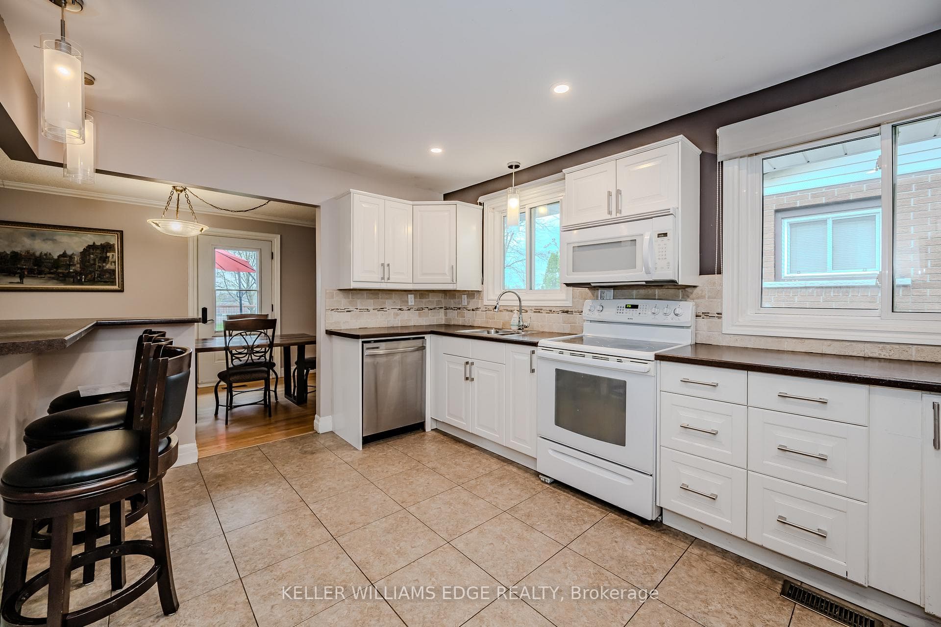 3260 Palmer Drive photo 18