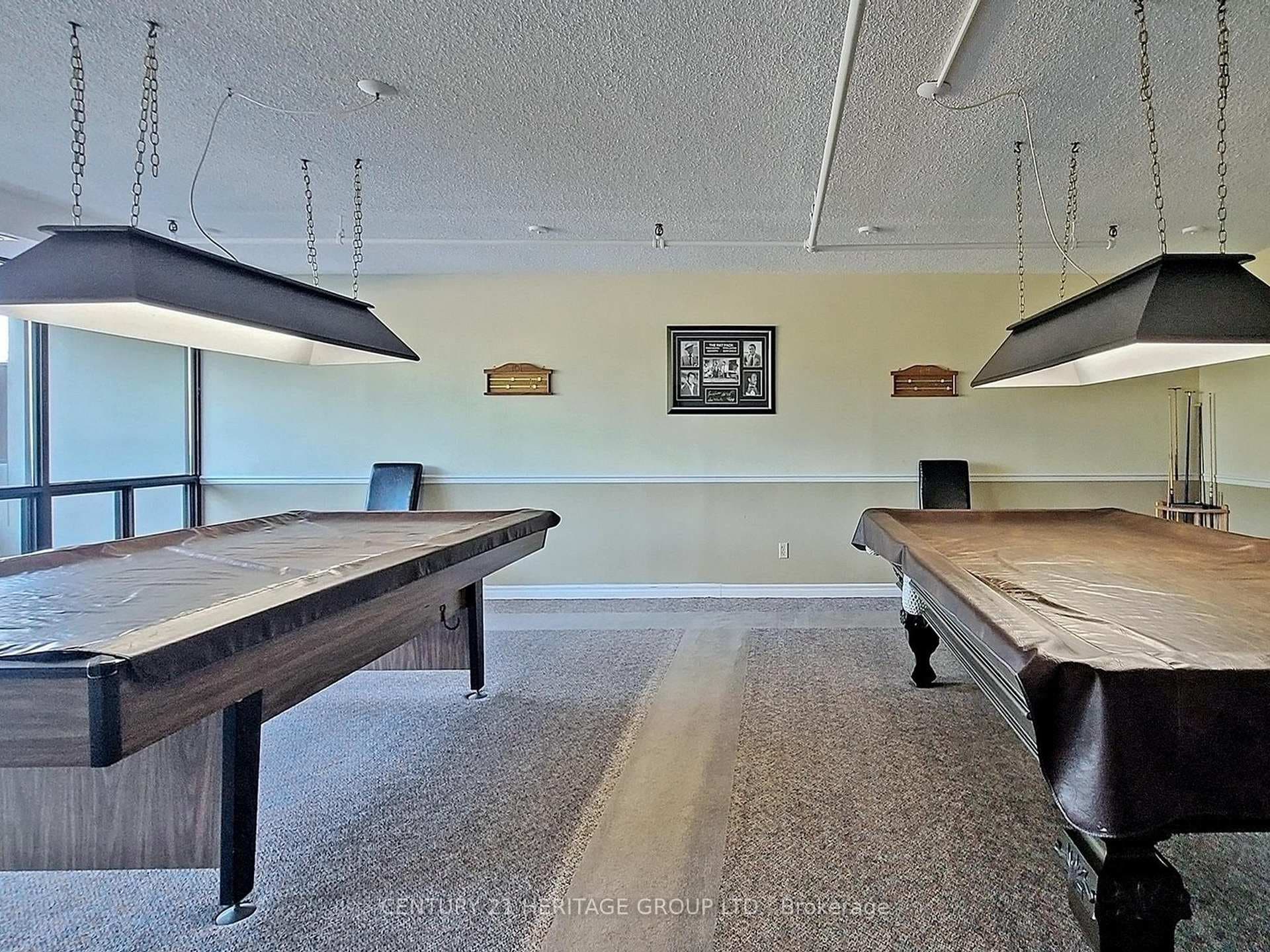 8111 Yonge Street Unit 1605 photo 29