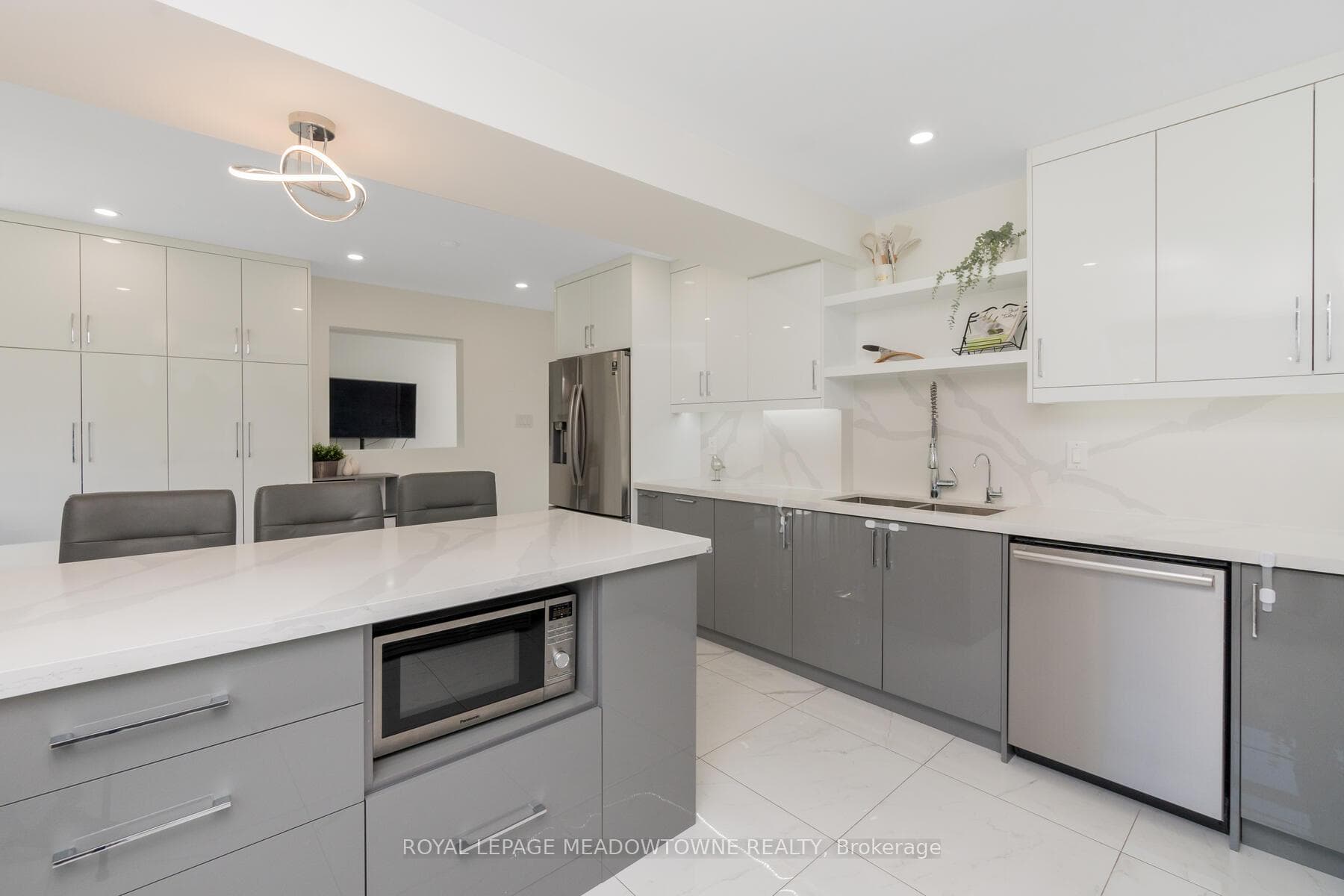 15172 Argyll Road photo 11