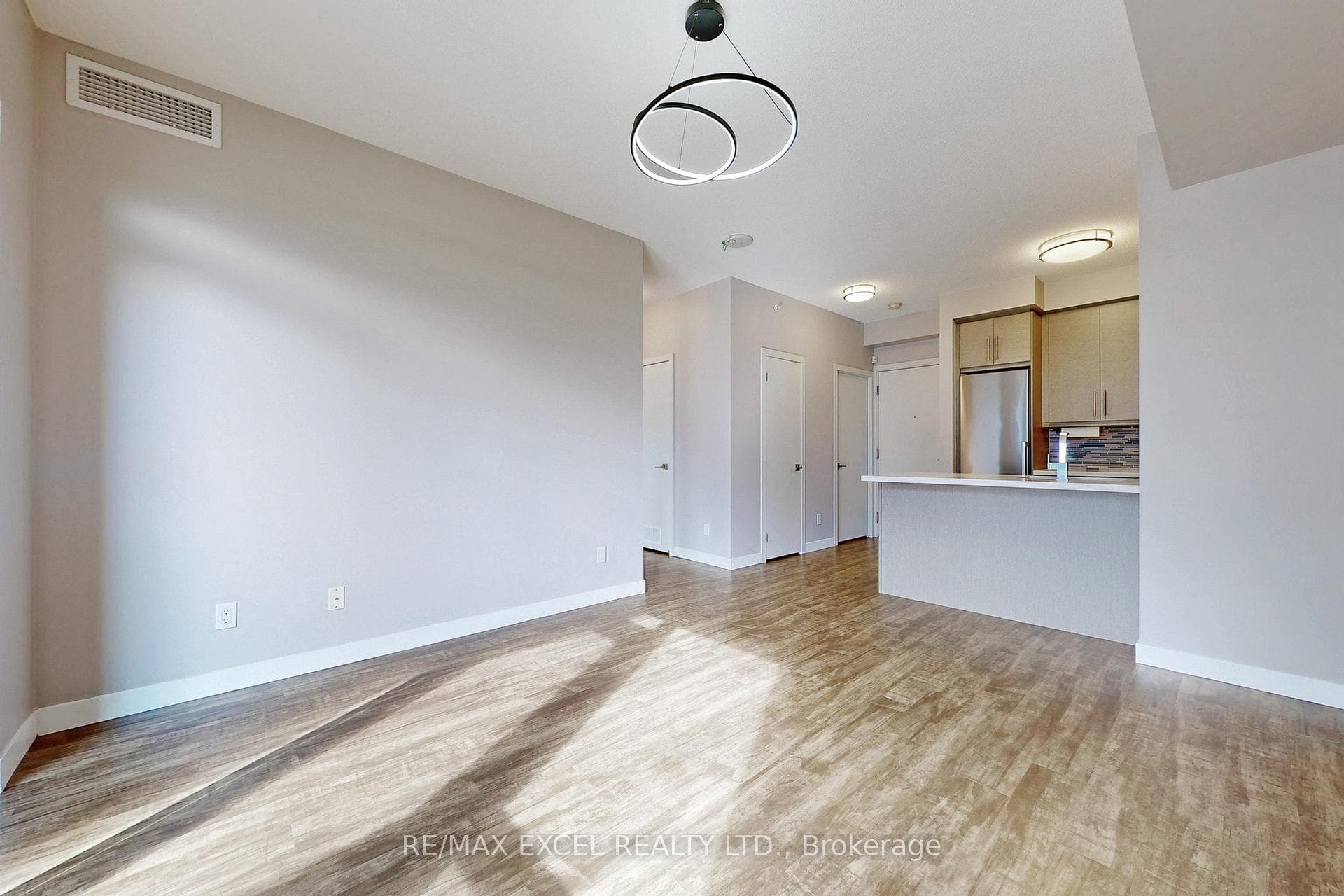 2087 Fairview St Street Unit 1606 photo 7