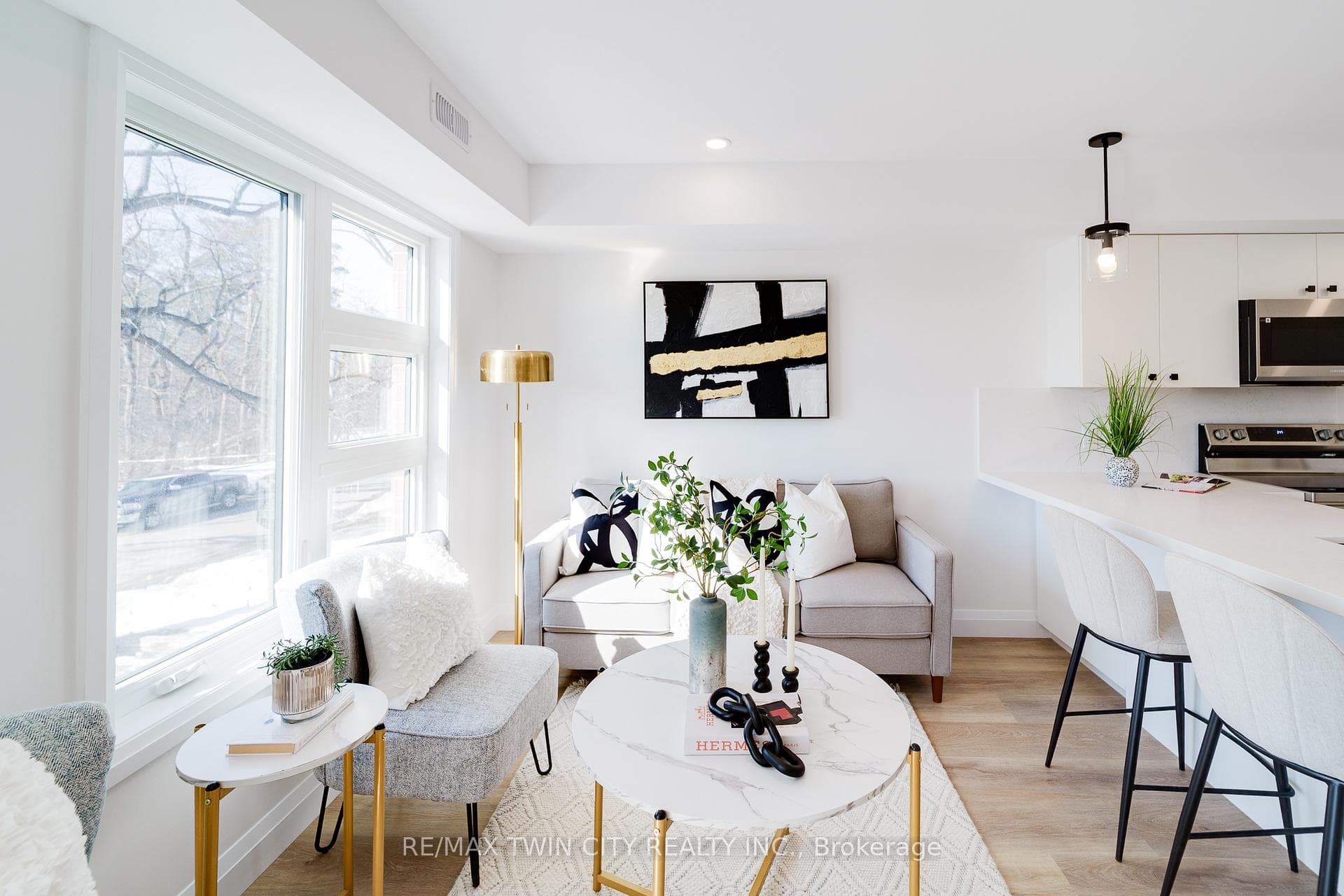 825 Stirling Avenue Unit 2 photo 6