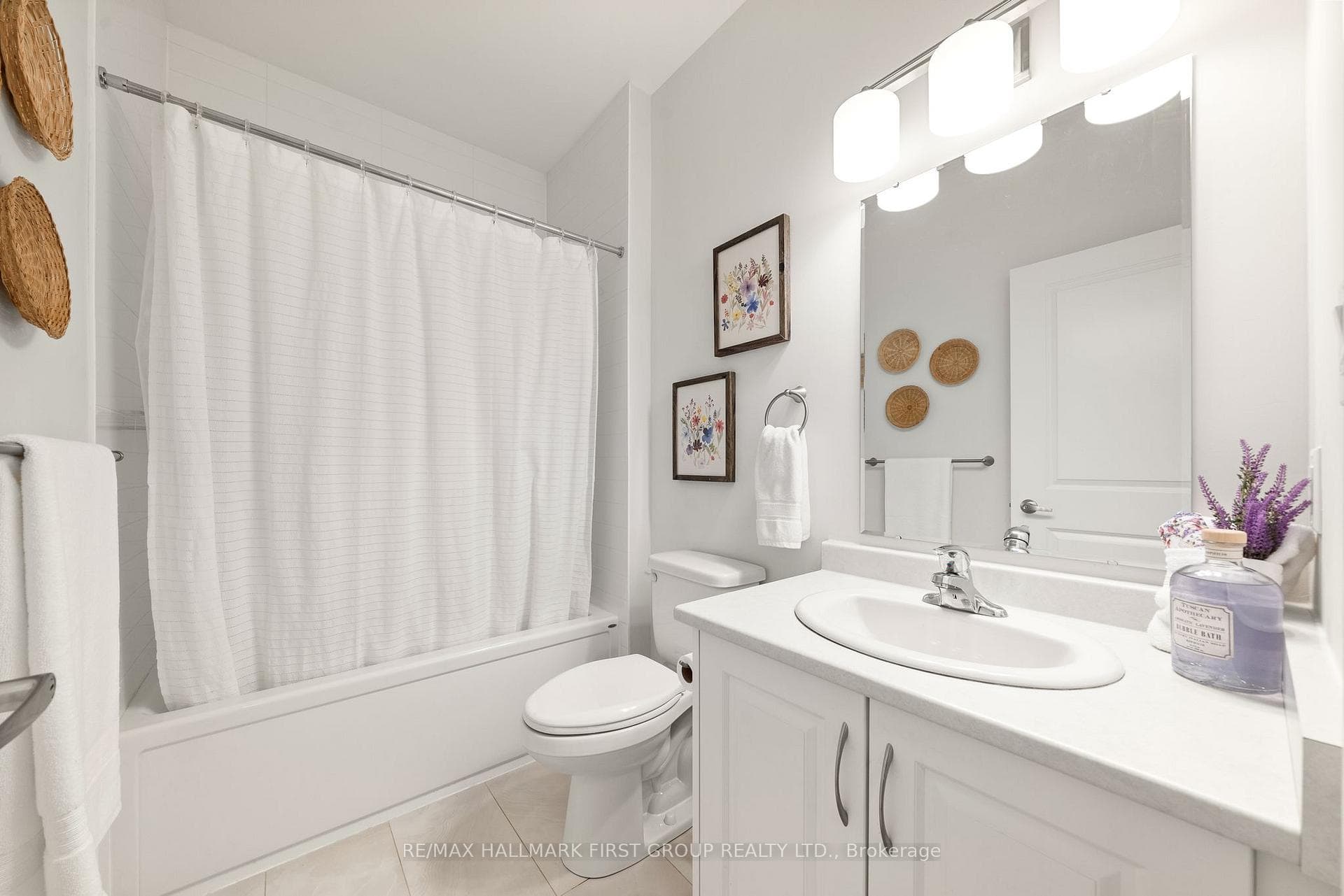 55 Corbett Street photo 10