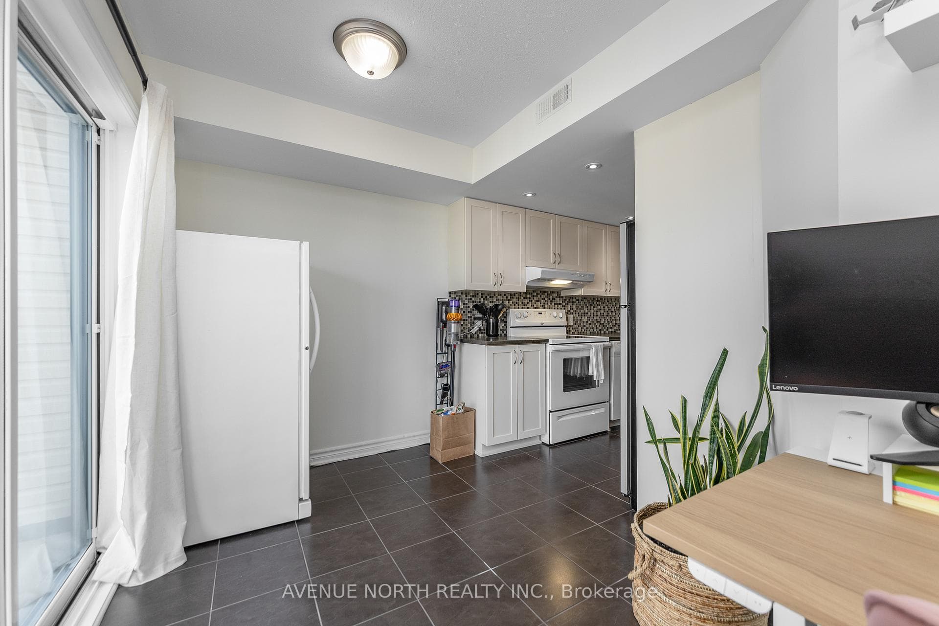 573B Chapman Mills Drive photo 23
