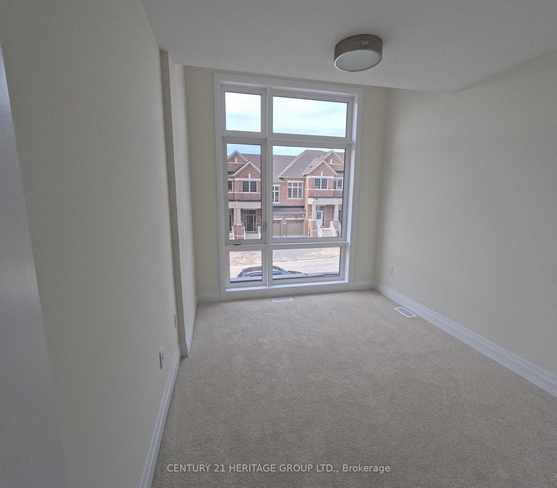 965 Cormorant Path photo 16