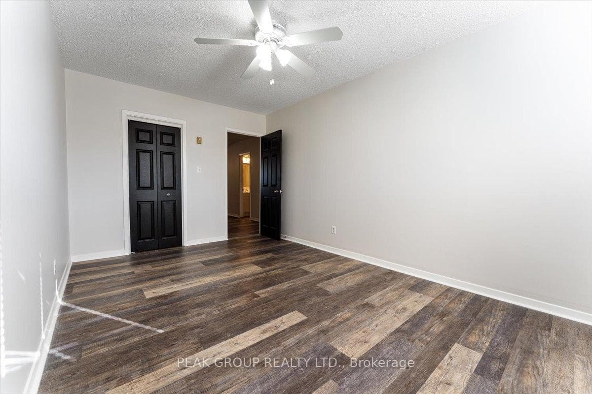 4386 Drummond Road Unit 2 photo 14