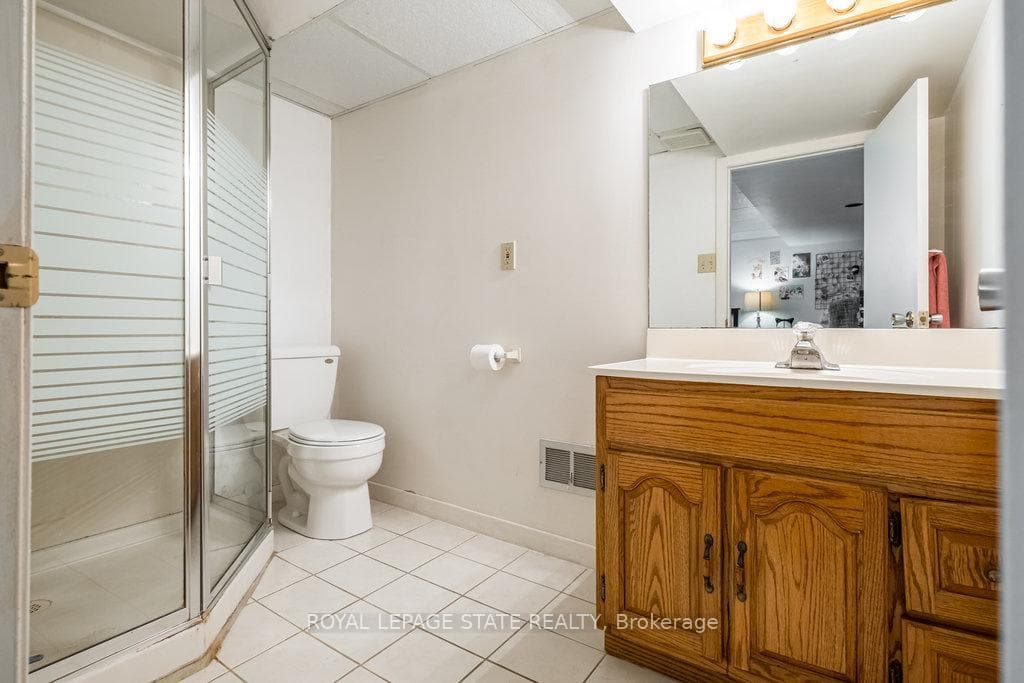 170 Parkview Drive photo 29
