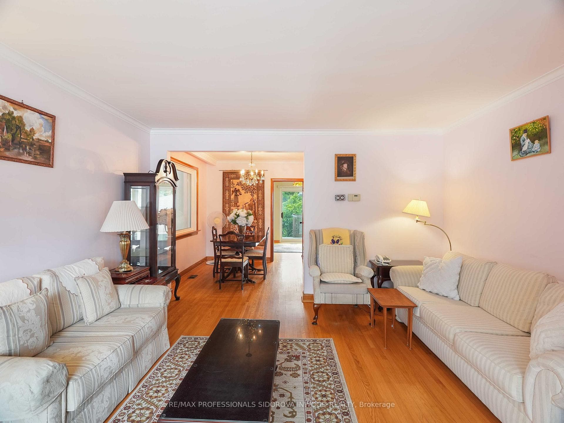 100 Beresford Avenue photo 4