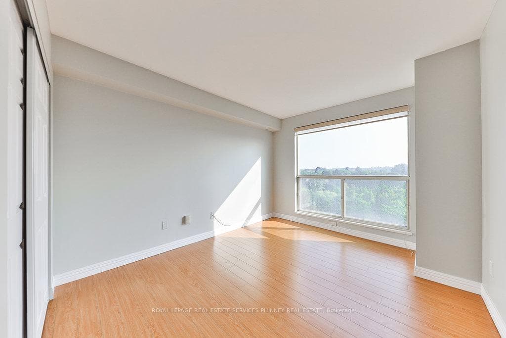 1700 The Collegeway N/A Unit 1001 photo 22