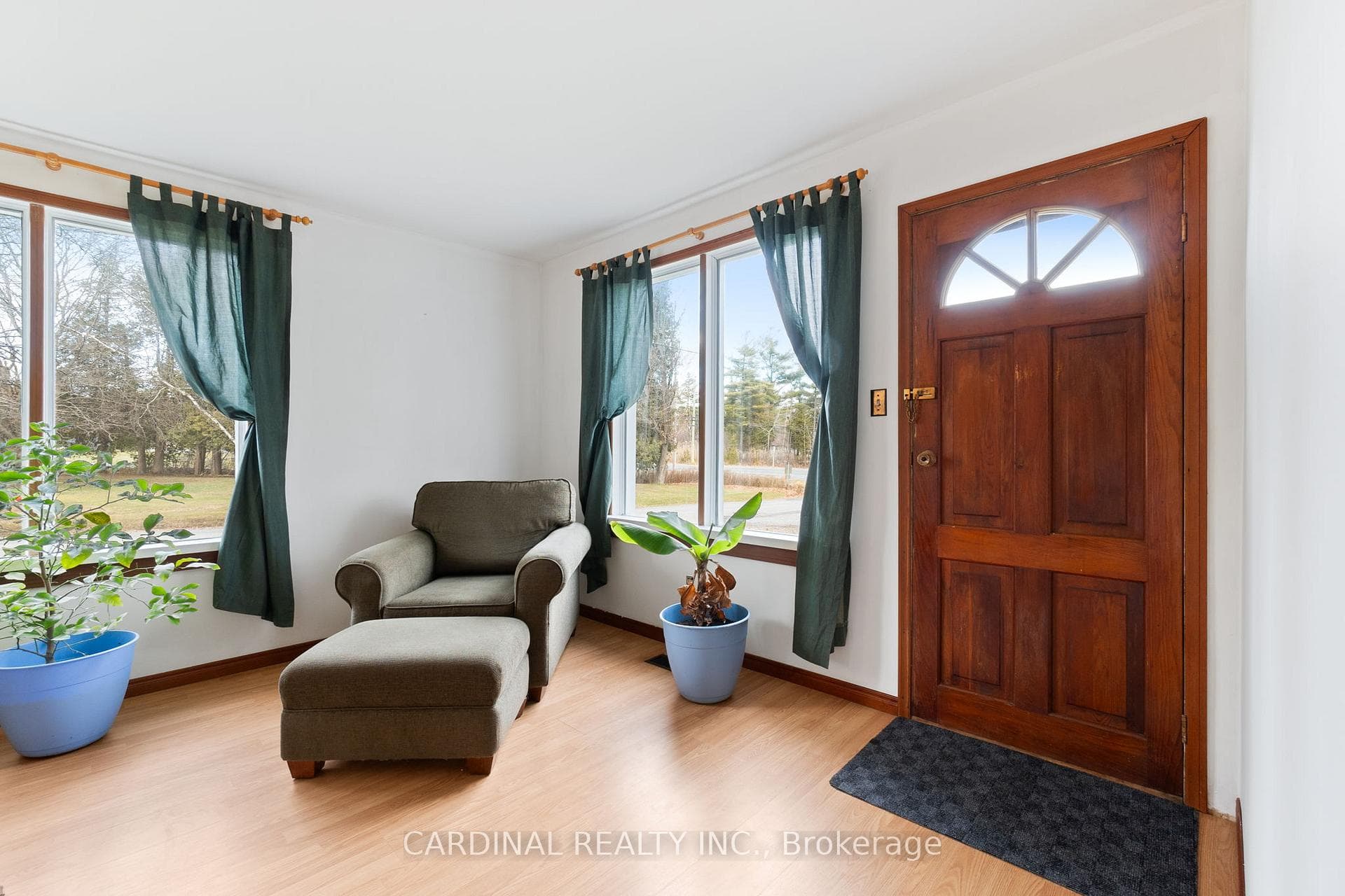 141 Kelwood Lane photo 13