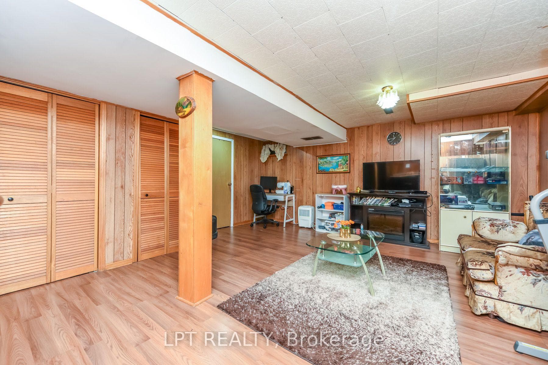 67 Kay Drive photo 40