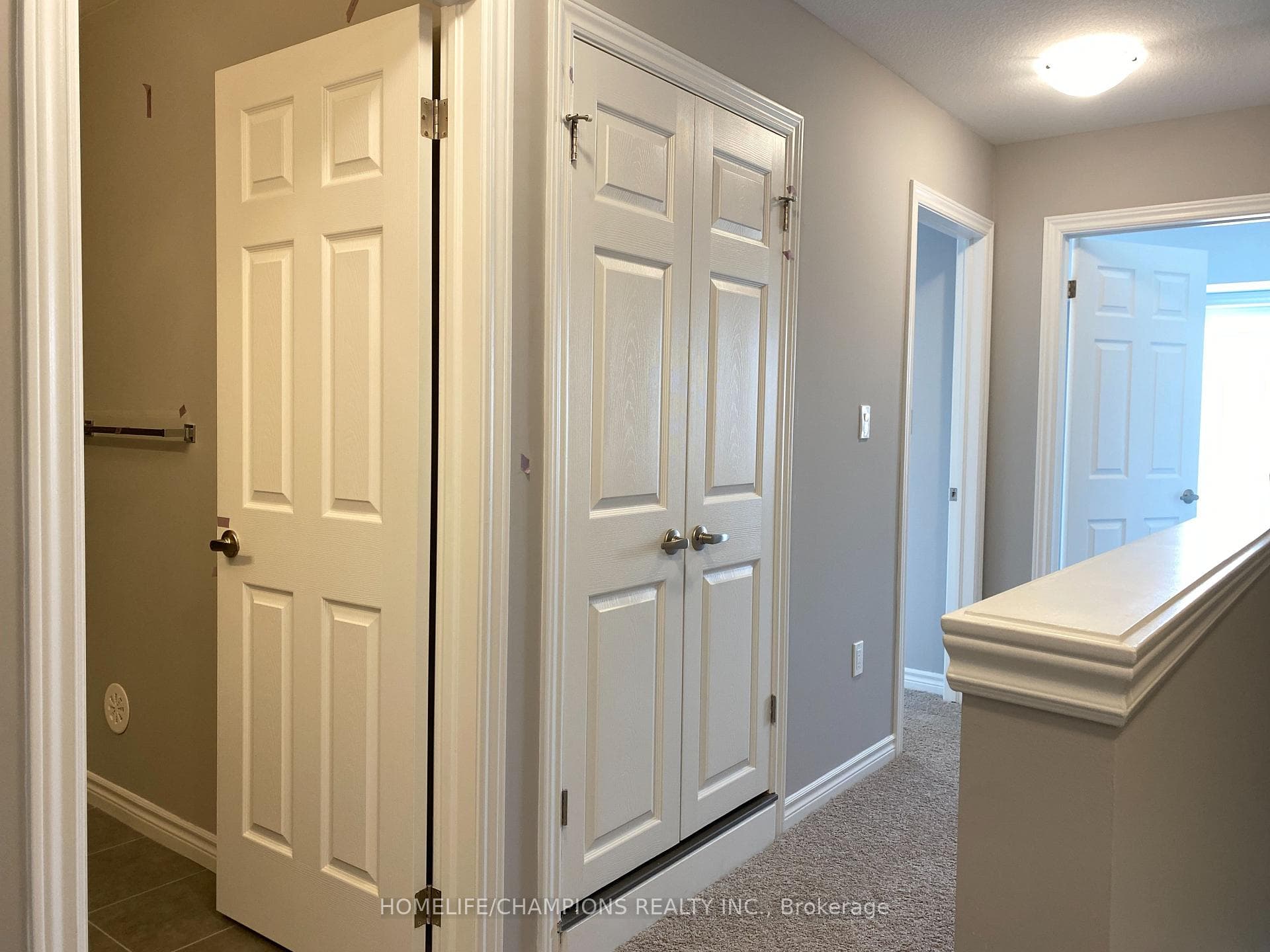112 Lomond Lane photo 15