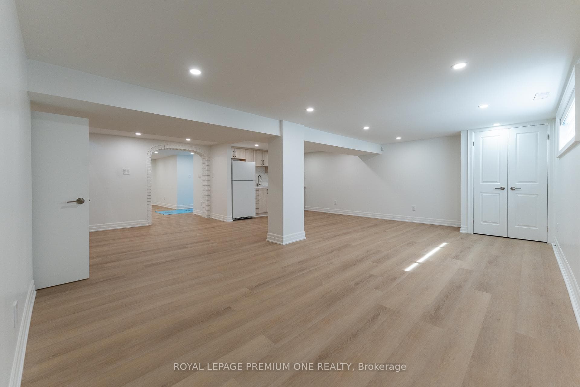 286 Waterloo Avenue photo 28
