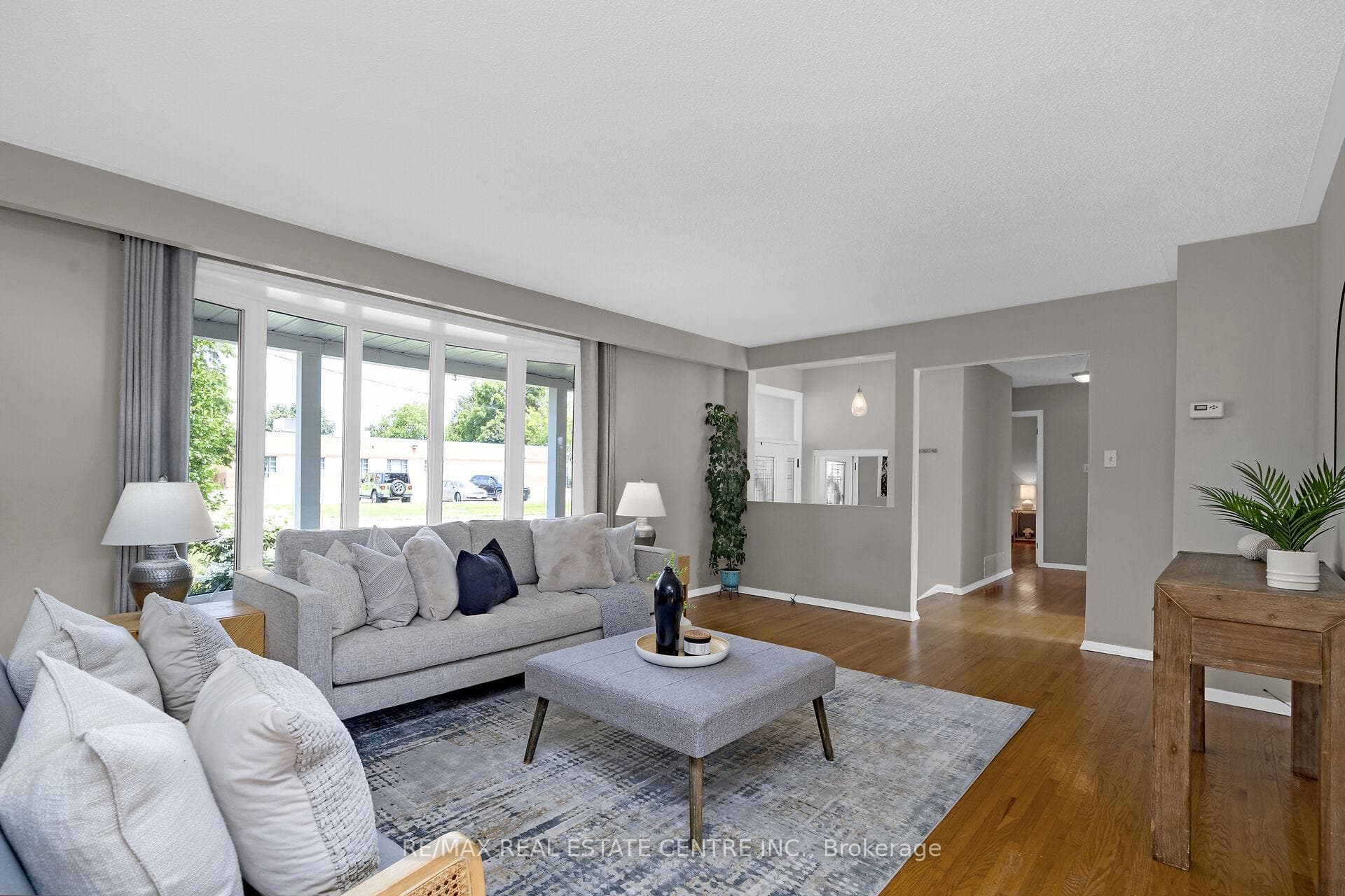 27 Millwood Road photo 12