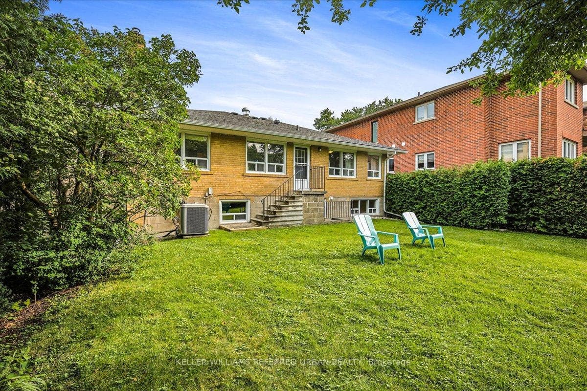 122 Burndale Avenue photo 31