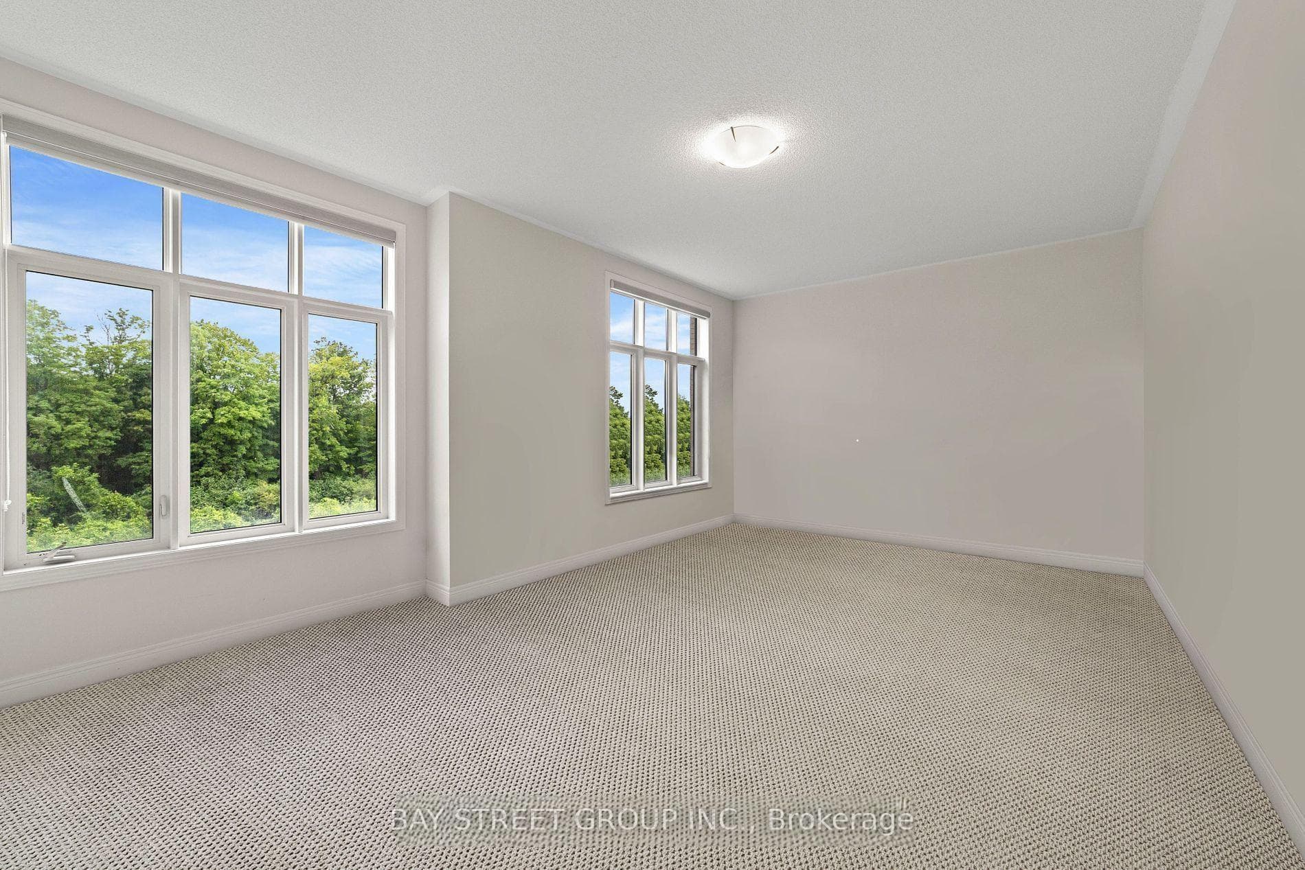 604 Marc Santi Boulevard photo 6