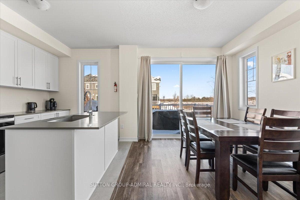 83 Shelburne Avenue photo 27