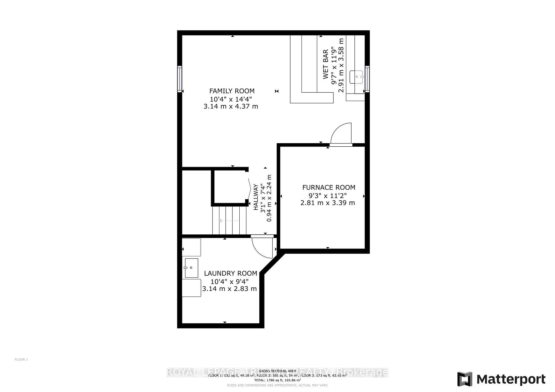 545 Highview Drive photo 35