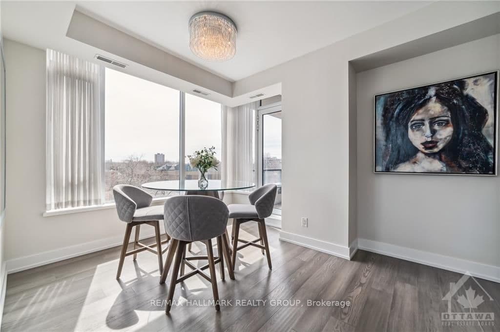 360 PATRICIA Avenue Unit 523 photo 7