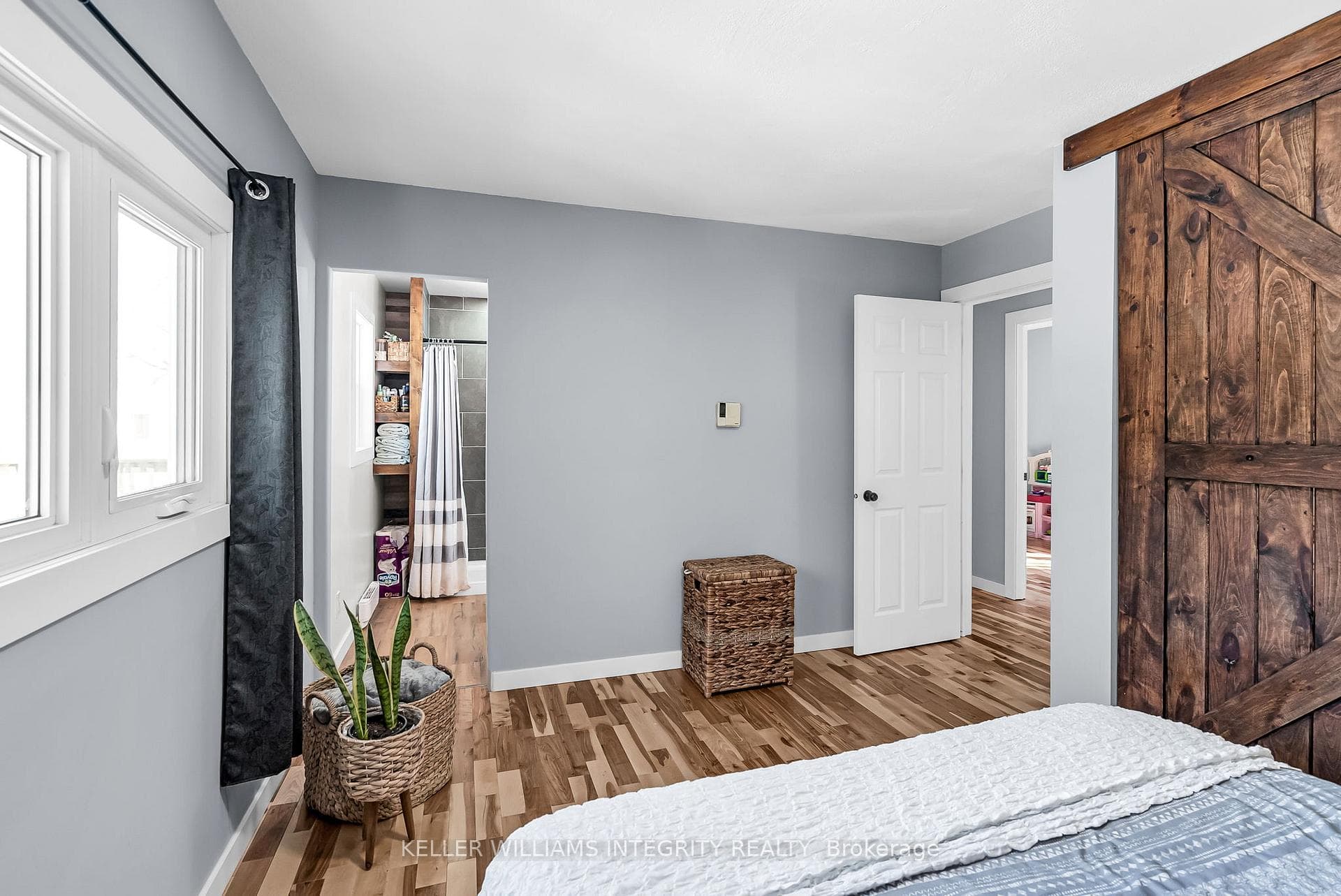 17031 Chevrier Street photo 26
