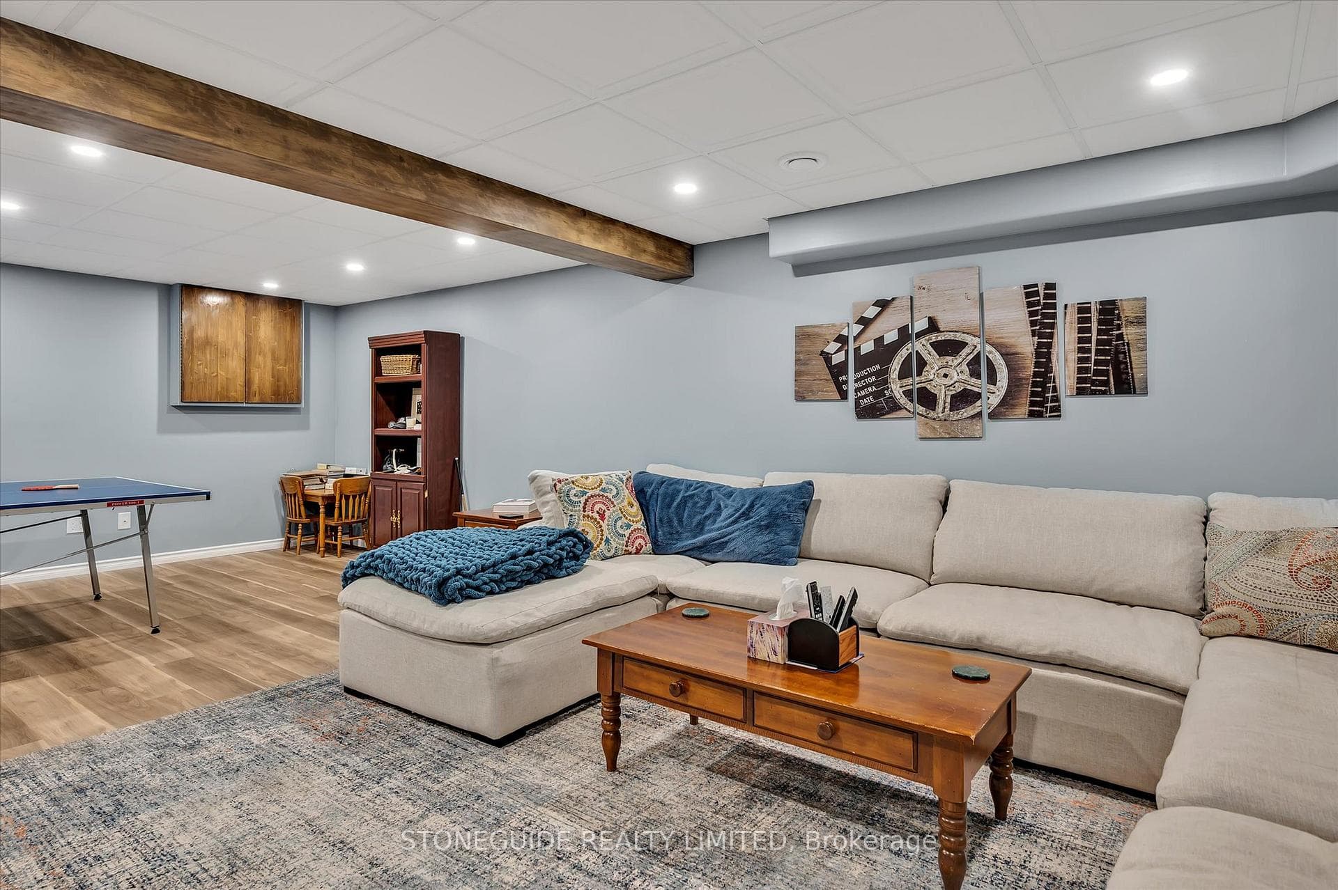 1812 Parkwood Circle photo 41