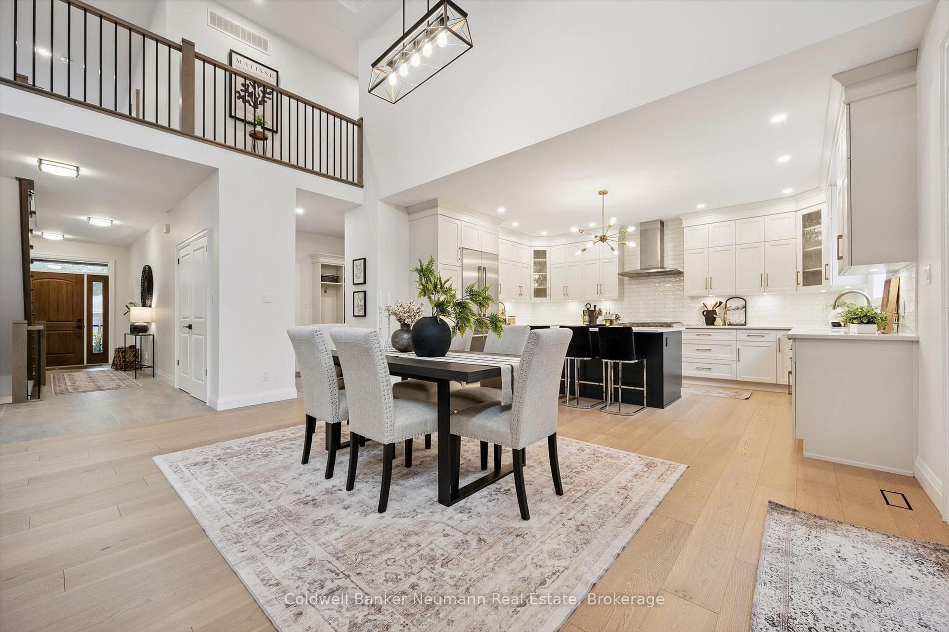65 Dean Avenue photo 12
