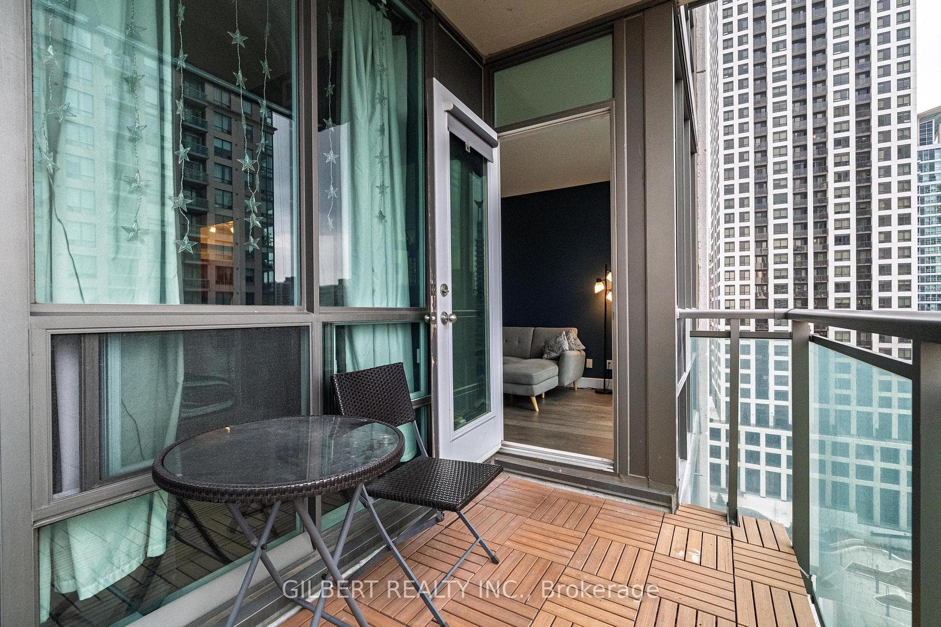 3515 Kariya Drive Unit 1603 photo 34
