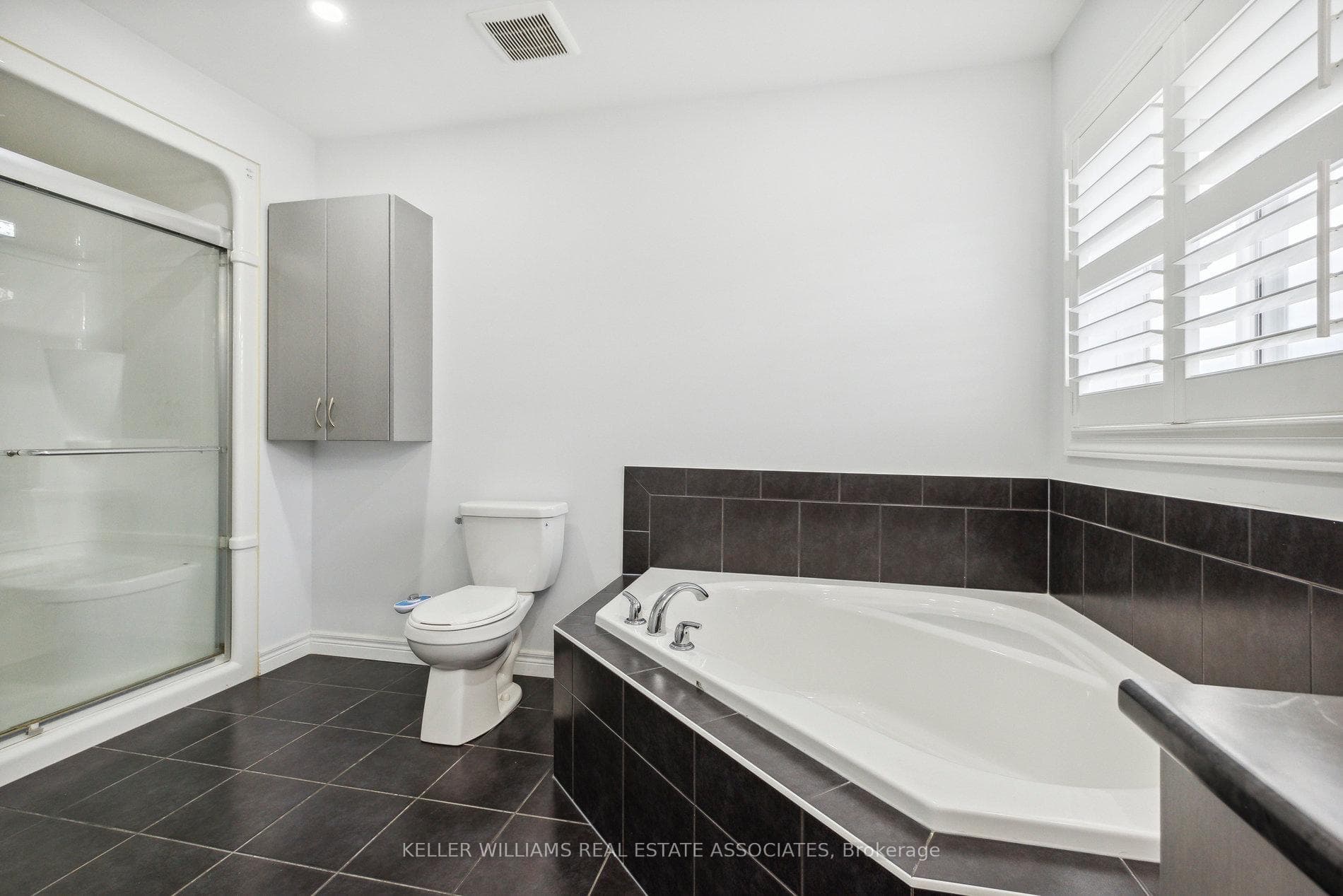 65 Dolomiti Court photo 23